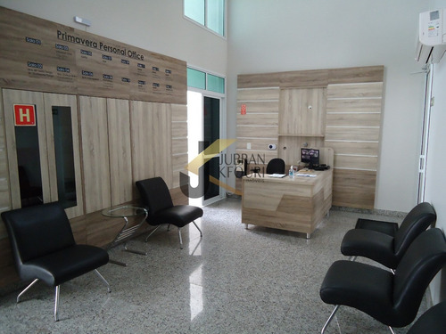 Imagem 3 de 26 de Sala - Sa01326 - 70572987