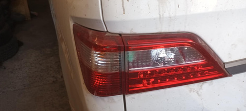 Changan M201 2021 En Desarme