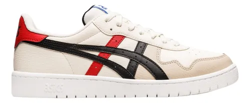Asics hombre casual sale