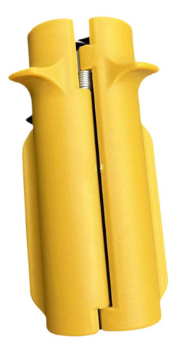 Rose Thorn Stripper Tool Cleaner Rose Stem, Práctica