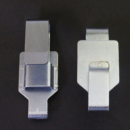 Llave Eléctrica Cinturón Gancho Gancho Herramienta