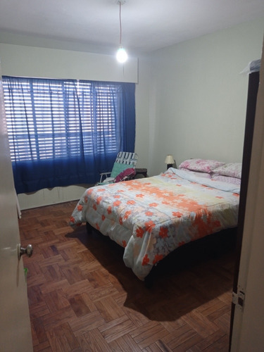 Casa En Alquiler Impecable Estado