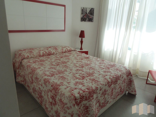 Imagen 24 de 30 de Apartamento En Punta Del Este, Roosevelt