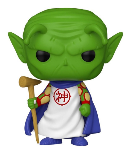 Funko Pop Kamisama - Dragon Ball Z