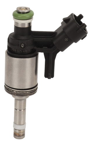 Inyector De Combustible 13538682350 Para 1 Serie F20 F21
