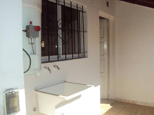 Imagen 8 de 8 de Venta - Departamento 2 Ambientes- San Miguel