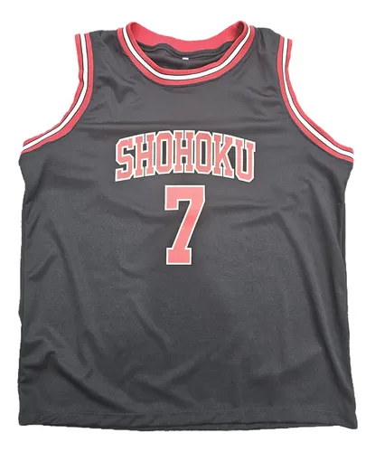 Remera psg basket clearance