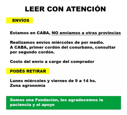 Cebil Colorado (anadenanthera Colubrina) Árbol Nativo