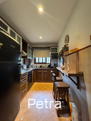 Casa En Venta En Pinamar