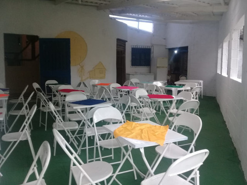 Imagem 10 de 14 de Temporada Aluga Sitio Chacara Retiro 14 Quartos Suzano
