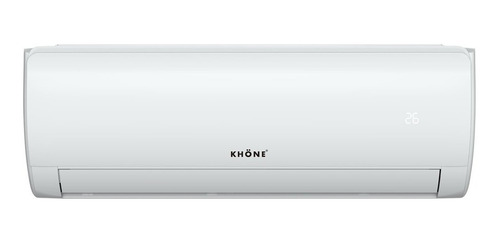 Climatizador 9.000 Btu On/off Khöne