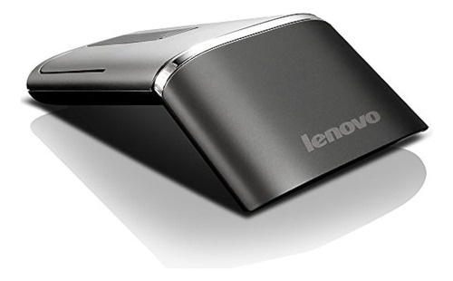 Mouse Lenovo 888015450 N700 Bluetooth Y Inalámbrico