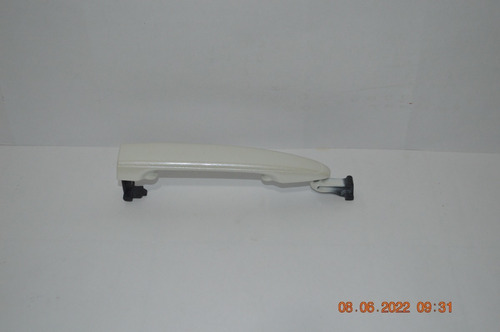 Manilla Delantera Derecha Externa Toyota 4runner 2003-2008