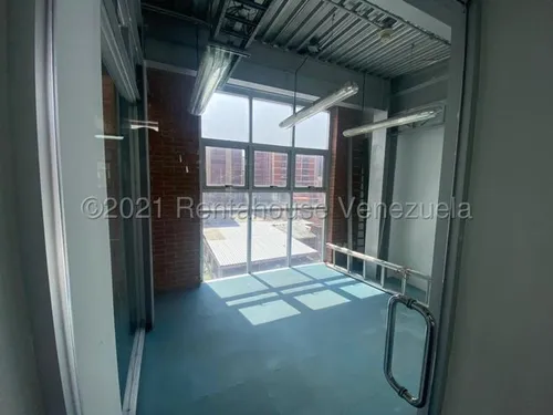 Edificio Venta Sabana Grande
