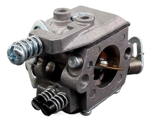 Carburador For Stihl Ms170 Ms180 017 018 1130-120-06081