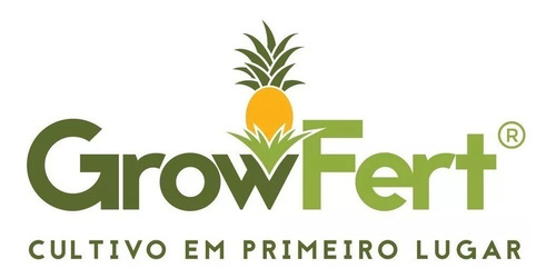 Imagem 2 de 5 de Nutriente De Floração Green House Short Flowering - 1kg