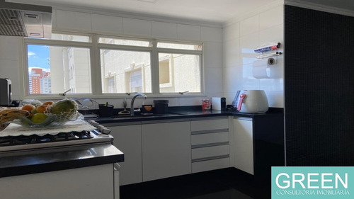 Apartamento - Ref: Ap02046