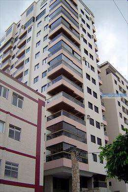 Imagem 18 de 30 de Apartamento Em Praia Grande Bairro Tupi - V2558
