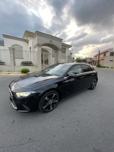 Mercedes-Benz Clase C 2.0 200 Cgi Coupe At