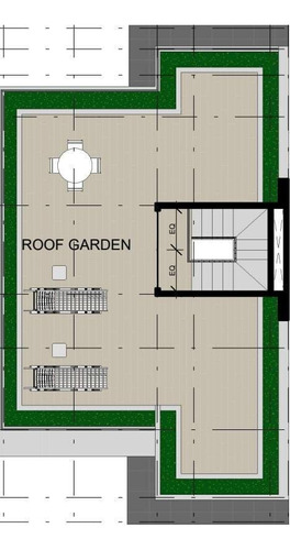 Casa En Oaxtepec Venta