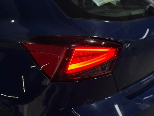 Seat Ibiza 1.6 Excellence 5p Mt