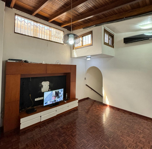 Venta Casa Monte Cristo Cl03