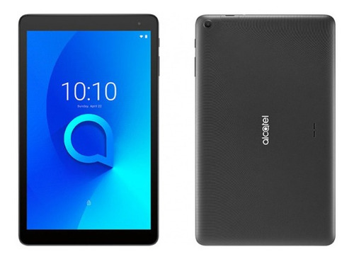 Tablet Alcatel 1t 8092 10.1 2gb 32gb Android + Lápiz Digital