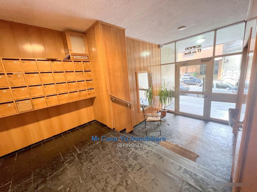 Imagen 3 de 29 de Venta Apartamento Barrio Sur 4 Dormitorios 2 Baños Impecabl Cw196151