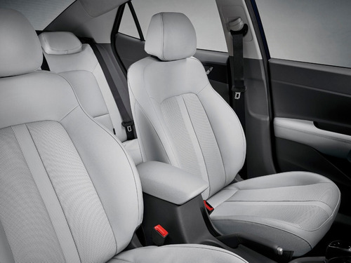 Imagem 9 de 15 de Hyundai Hb20s Diamond Plus At 21/21