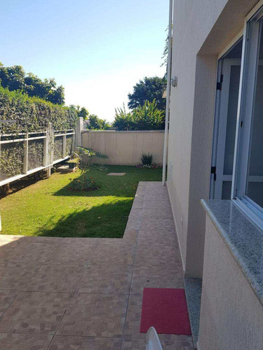 Imagem 10 de 22 de Flórida | Casa 350 M² 4 Suítes 6 Vagas | M-4796 - V4796
