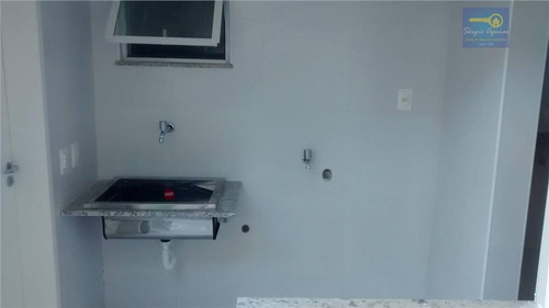 Imagem 26 de 30 de Sobrado Residencial À Venda, Eusébio, Eusébio. - Codigo: Ca0158 - Ca0158