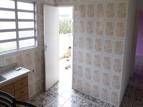 Imagem 28 de 30 de Uma Boa Oportunidade Para Ter Seu Imovel Com Muito Espaço E Com Churraqueira Venha Conferir E Nao Perca Essa Oportunidade - Hm2156