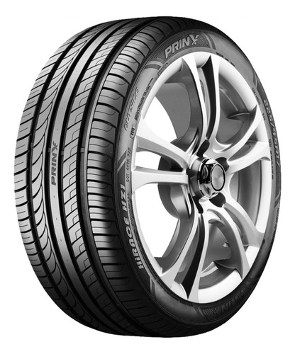 Pneu Prinx Aro 17 225/45r17 Hz1 Run Flat 94w