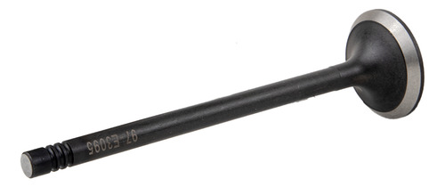 Válvula De Escape Volkswagen Gti 2006-2012 L4 2.0