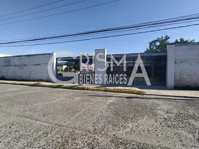 Local comercial en renta