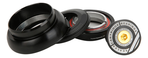Auriculares De Tubo Cónico Para Bicicleta De Carretera Zttoz