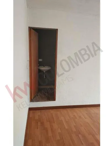 Bodega Prado Veraniego (6125).