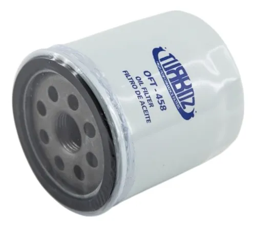 Filtro Aceite Chevrolet Swift Sprint / Super Carry / Chevy T