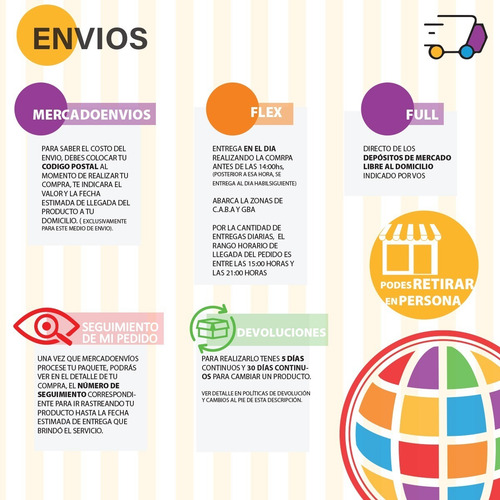 Imagen 4 de 5 de Chapas Identificación Militar Grabado Nombre Fecha Foto Cm01