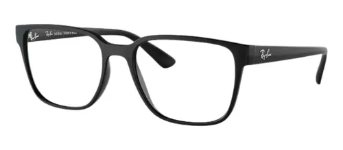 Marcos ray ban hotsell