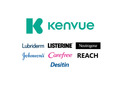 Kenvue