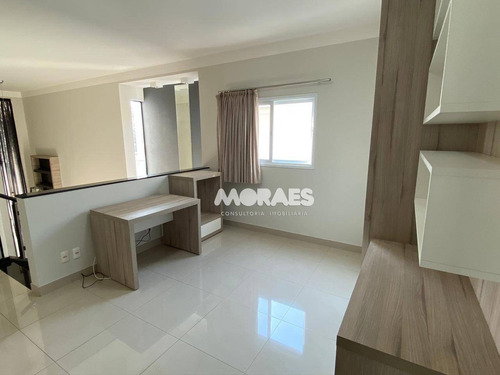 Imagem 15 de 19 de Casa Com 3 Suítes À Venda, 270 M² Por R$ 1.300.000 - Residencial Tavano - Bauru/sp - Ca2070