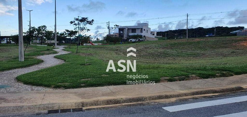 Imagem 5 de 6 de Terreno À Venda, 500 M² Por R$ 115.000,00 - Viverde 3 - Rio Das Ostras/rj - Te0527