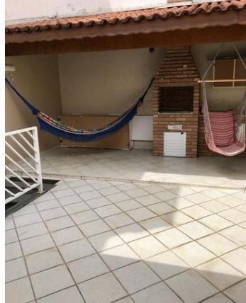 Imagem 15 de 25 de Casa Em Vila Dom Pedro Ii, São Paulo/sp De 250m² 3 Quartos À Venda Por R$ 1.485.000,00 - Ca1571835-s