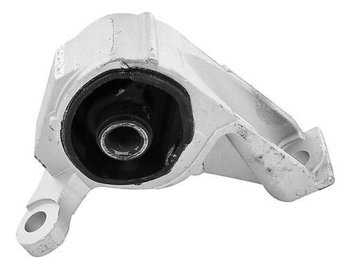 Soporte Motor Delantero Civic 2006 - 2011 Grob