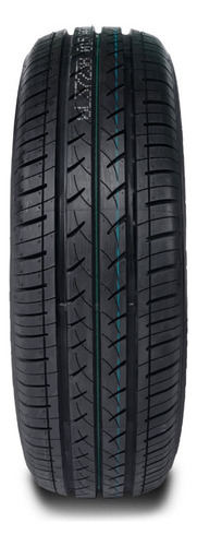 Llanta 215/55r17 94v Giti Giti Comfort 220v1 Msi