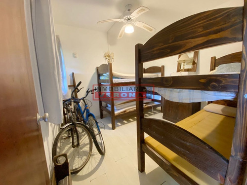 Imagen 27 de 30 de Casa En Venta De 6 Dormitorios - Pinares, Punta Del Este