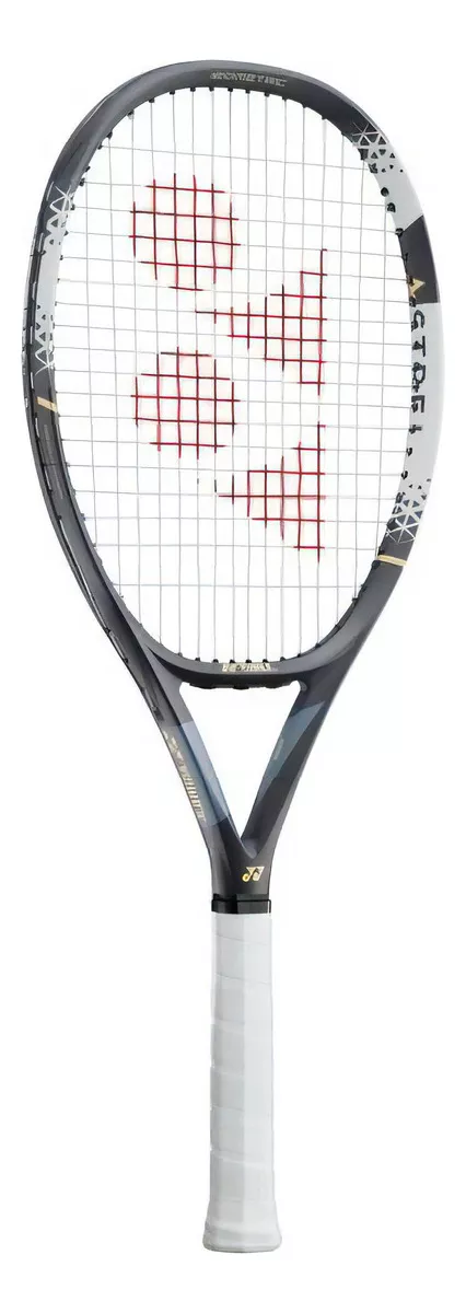 Primera imagen para búsqueda de raquetas usadas