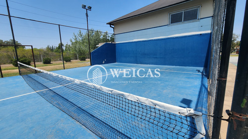 Venta Terreno 950 Mts Boca Raton