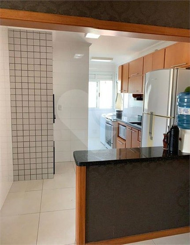 Apartamento-porto Alegre-jardim Botânico | Ref.: 28-im481625 - 28-im481625